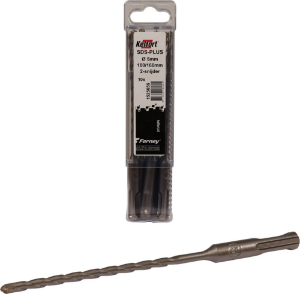 Afbeelding - https-www-ez-catalog-nl-Asset-01f1818a7bf243b88296d20e84273803-ImageFullSize-1525656-1-jpg